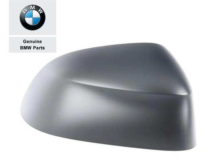 51168496624_A Original BMW G01 X3 G02 X4 G05 X5 G06 X6 G07 X7 Cover Spion KANAN - Image 1