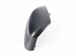 Original BMW G01 X3 G02 X4 G05 X5 G06 X6 G07 X7 Cover Spion KANAN - Image 3