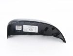 Original BMW G01 X3 G02 X4 G05 X5 G06 X6 G07 X7 Cover Spion KANAN - Image 4