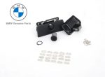 Ori BMW E21 E23 E28 E30 Handle Pengunci Glove Box Laci 51169061387
