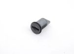 Ori BMW E21 E23 E28 E30 Handle Pengunci Glove Box Laci 51169061387 - Image 3