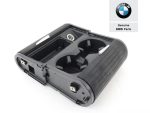 Original BMW E71 X6 Cup Holder Konsol Tengah Belakang
