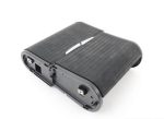 Original BMW E71 X6 Cup Holder Konsol Tengah Belakang - Image 3