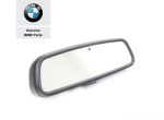 Original BMW E84 X1 E53 E70 X5 Kaca Spion Interior Tengah Auto Dimming