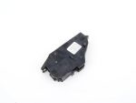 Original BMW E70 X5 E71 X6 Glove Box Locking Mechanism Pengunci Laci - Image 3