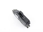Original BMW E70 X5 E71 X6 Glove Box Locking Mechanism Pengunci Laci - Image 4