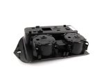 Original BMW E89 Z4 Cup Holder Tatakan Penyimpanan Konsol Tengah - Image 4