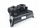Original BMW F25 X3 Cup Holder Konsol Tengah Depan 51169184498 - Image 3