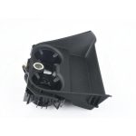 Original BMW F25 X3 Cup Holder Konsol Tengah Depan 51169184498 - Image 4