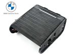 Original BMW F15 X5 F16 X6 Cup Holder Tutup Roller Konsol Tengah Depan