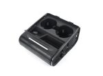 Original BMW F15 X5 F16 X6 Cup Holder Tutup Roller Konsol Tengah Depan - Image 3