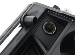 Original BMW F15 X5 F16 X6 Cup Holder Tutup Roller Konsol Tengah Depan - Image 5