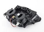 Ori BMW F25 X3 LCI F26 X4 Cup Holder Tutup Roller Konsol Tengah Depan - Image 4