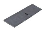 BMW F25 X3 F26 X4 Storage Tray Mat Tatakan karet Konsol Tengah Depan - Image 3