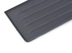 BMW F25 X3 F26 X4 Storage Tray Mat Tatakan karet Konsol Tengah Depan - Image 4