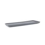 BMW F30 LCI Storage Tray Mat Tatakan karet Konsol Tengah 51169323678 - Image 4