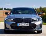 Original BMW G20 G21 G22 G26 M Mirror Cover Spion Gloss Black Convert - Image 4