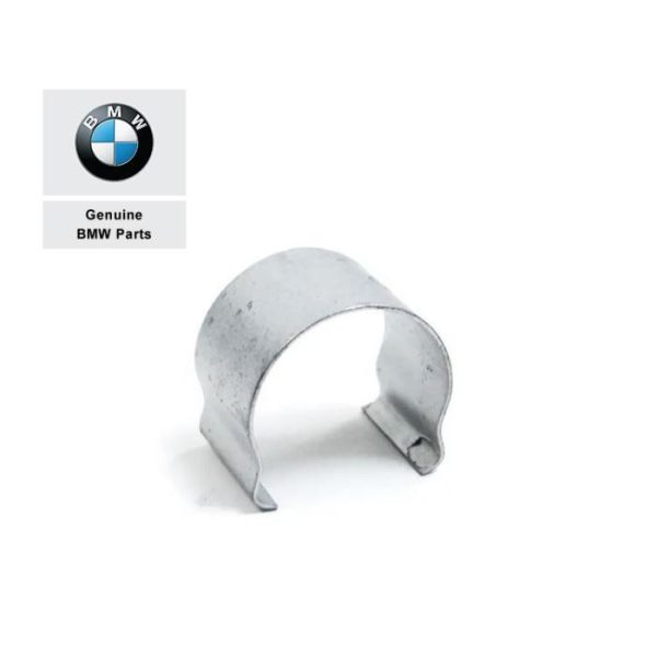 BMW E21 E31 E53 X5 Spring Per Pegas Tutup Tangki Bensin