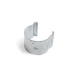 BMW E12 E23 E24 E28 E32 E34 E39 Spring Per Pegas Tutup Tangki Bensin - Image 3