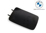 Original BMW E46 M3 Plat Cover Tutup Tangki Bensin 51172695524