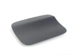 Original BMW E84 X1 Fuel Door Cover Plat Cover Tutup Tangki Bensin