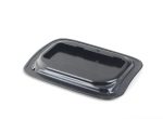 Original BMW E84 X1 Fuel Door Cover Plat Cover Tutup Tangki Bensin - Image 3