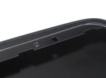 Original BMW E84 X1 Fuel Door Cover Plat Cover Tutup Tangki Bensin - Image 4
