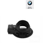Original BMW E81 E87 Filler Pot Fill in Flap Tutup Tangki Bensin 51177069449