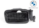 Original BMW F25 X3 Cover Pot Engsel Tutup Tangki Bensin 51177213035