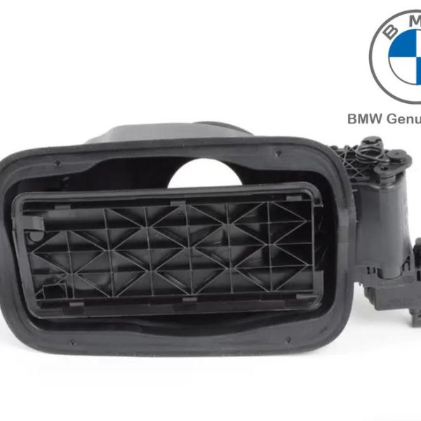 Original BMW F25 X3 Cover Pot Engsel Tutup Tangki Bensin 51177213035