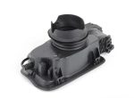 Original BMW F25 X3 Cover Pot Engsel Tutup Tangki Bensin 51177213035 - Image 3