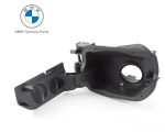 Original BMW F33 F83 M4 Cover Pot Engsel Tutup Tangki Bensin 51177270762
