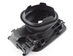Original BMW F33 F83 M4 Cover Pot Engsel Tutup Tangki Bensin 51177270762 - Image 4