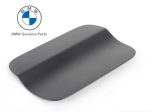 Original BMW F25 X3 Plat Cover Tutup Tangki Bensin 51177270821