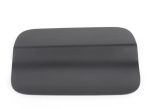 Original BMW F25 X3 Plat Cover Tutup Tangki Bensin 51177270821 - Image 4
