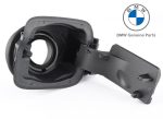 Original BMW F15 X5 F85 X5M Cover Pot Engsel Tutup Leher Tangki Bensin