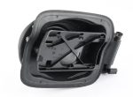 Original BMW F15 X5 F85 X5M Cover Pot Engsel Tutup Leher Tangki Bensin - Image 3