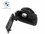 Original BMW G12 730Li 740Li Cover Pot Engsel Tutup Tangki Bensin