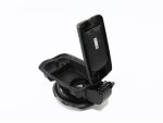 Original BMW G12 730Li 740Li Cover Pot Engsel Tutup Tangki Bensin - Image 3