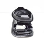 Original BMW G12 730Li 740Li Cover Pot Engsel Tutup Tangki Bensin - Image 4