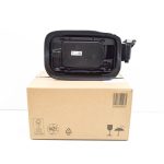 Original BMW G12 730Li 740Li Cover Pot Engsel Tutup Tangki Bensin - Image 5