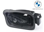 Original BMW F48 X1 Cover Pot Engsel Tutup Tangki Bensin 51177359171