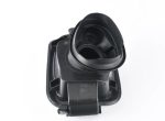 Original BMW F48 X1 Cover Pot Engsel Tutup Tangki Bensin 51177359171 - Image 3