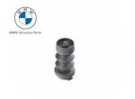 Original BMW F45 F46 G01 X3 Filler Flap Pin Kunci Tangki Bensin