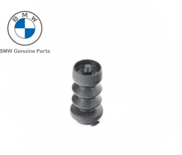 Original BMW F45 F46 G01 X3 Filler Flap Pin Kunci Tangki Bensin