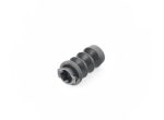 Original BMW F45 F46 G01 X3 Filler Flap Pin Kunci Tangki Bensin - Image 3