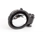 Original MINI F56 Cover Pot Engsel Tutup Leher Tangki Bensin - Image 3