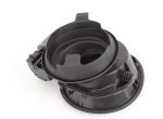 Original MINI F56 Cover Pot Engsel Tutup Leher Tangki Bensin - Image 4