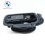 Original BMW G20 G80 M3 Cover Pot Engsel Tutup Tangki Bensin
