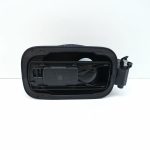 Original BMW G20 G80 M3 Cover Pot Engsel Tutup Tangki Bensin - Image 3